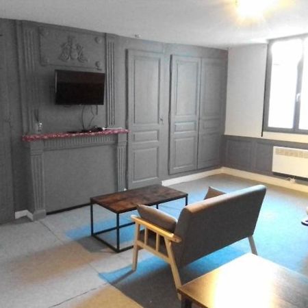 Appartement Tout Equipe Hypercentre Λιμόζ Εξωτερικό φωτογραφία