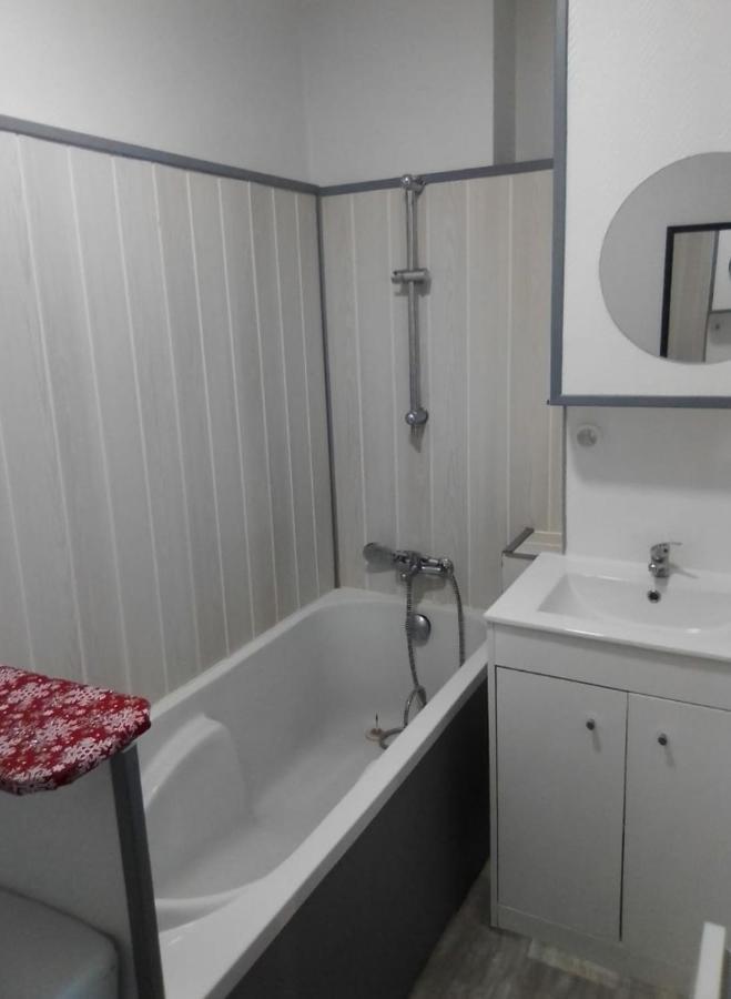Appartement Tout Equipe Hypercentre Λιμόζ Εξωτερικό φωτογραφία